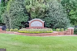 2005 Maple Ridge Ct NW, Acworth, GA 30101 - Photo 14