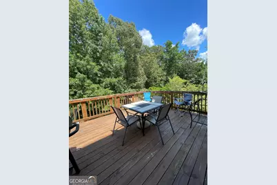 2841 Weatherstone Circle SE, Conyers, GA 30094 - Photo 46