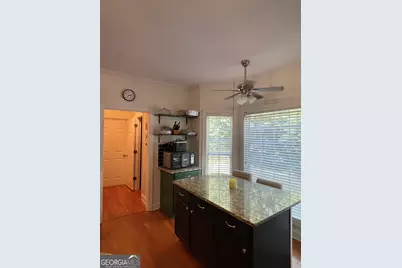 2841 Weatherstone Circle SE, Conyers, GA 30094 - Photo 12