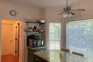 2841 Weatherstone Cir SE, Conyers, GA 30094 - Photo 12