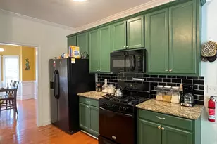 2841 Weatherstone Cir SE, Conyers, GA 30094 - Photo 10