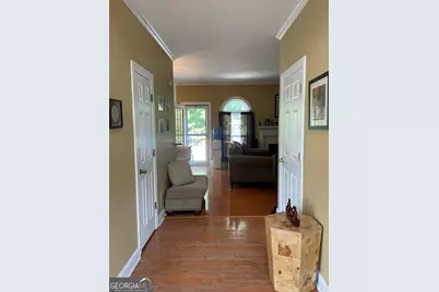 2841 Weatherstone Circle SE, Conyers, GA 30094 - Photo 4