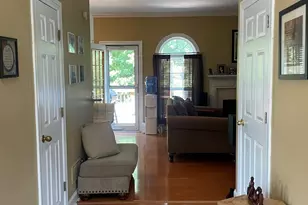 2841 Weatherstone Cir SE, Conyers, GA 30094 - Photo 4