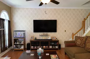 2841 Weatherstone Cir SE, Conyers, GA 30094 - Photo 16