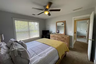 2841 Weatherstone Cir SE, Conyers, GA 30094 - Photo 30