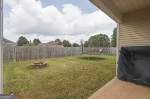 101 Lavendar Ln, Perry, GA 31069 - Photo 18