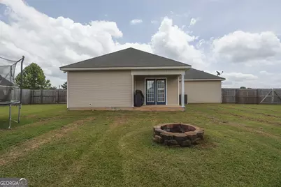 101 Lavendar Lane, Perry, GA 31069 - Photo 22