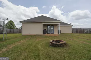 101 Lavendar Ln, Perry, GA 31069 - Photo 22