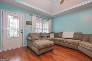 101 Lavendar Ln, Perry, GA 31069 - Photo 4