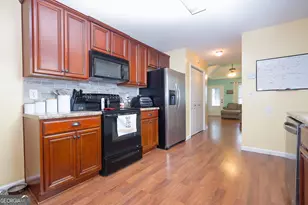101 Lavendar Ln, Perry, GA 31069 - Photo 8
