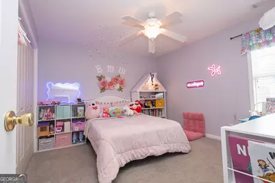101 Lavendar Lane, Perry, GA 31069 - Photo 16