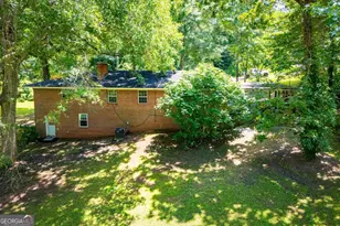 130 Forest Hill Rd, Bowdon, GA 30108 - Photo 84