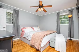 130 Forest Hill Rd, Bowdon, GA 30108 - Photo 40