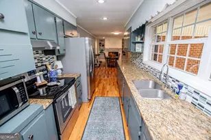 130 Forest Hill Rd, Bowdon, GA 30108 - Photo 36