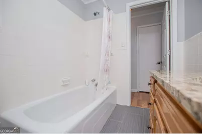 130 Forest Hill Road, Bowdon, GA 30108 - Photo 52