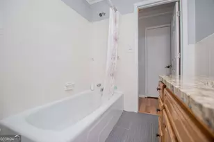 130 Forest Hill Rd, Bowdon, GA 30108 - Photo 52