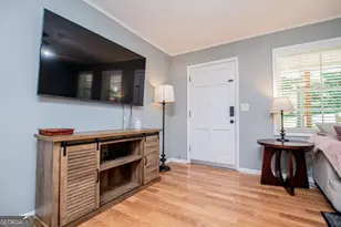 130 Forest Hill Rd, Bowdon, GA 30108 - Photo 16