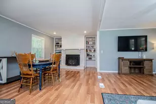 130 Forest Hill Rd, Bowdon, GA 30108 - Photo 24