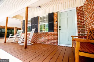 130 Forest Hill Rd, Bowdon, GA 30108 - Photo 14