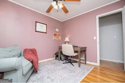 130 Forest Hill Road, Bowdon, GA 30108 - Photo 56