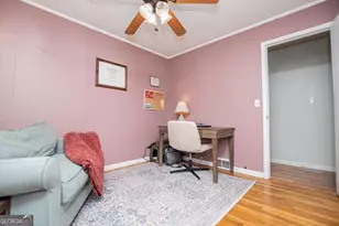 130 Forest Hill Rd, Bowdon, GA 30108 - Photo 56