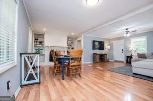 130 Forest Hill Rd, Bowdon, GA 30108 - Photo 18