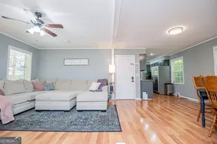 130 Forest Hill Rd, Bowdon, GA 30108 - Photo 20