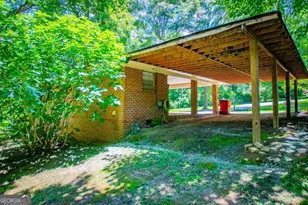 130 Forest Hill Rd, Bowdon, GA 30108 - Photo 78