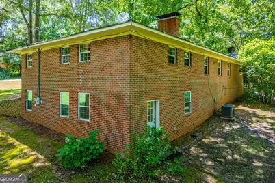 130 Forest Hill Road, Bowdon, GA 30108 - Photo 82