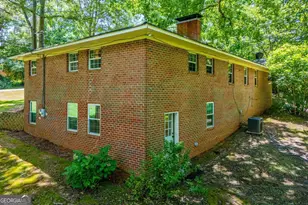 130 Forest Hill Rd, Bowdon, GA 30108 - Photo 82