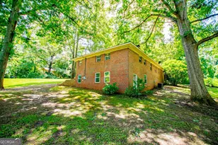 130 Forest Hill Rd, Bowdon, GA 30108 - Photo 76