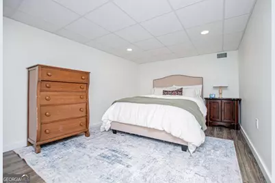 130 Forest Hill Road, Bowdon, GA 30108 - Photo 60