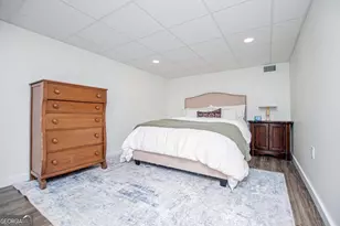 130 Forest Hill Rd, Bowdon, GA 30108 - Photo 60