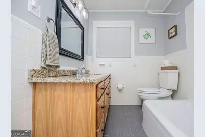 130 Forest Hill Road, Bowdon, GA 30108 - Photo 54