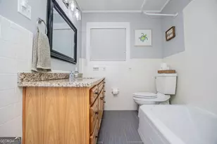 130 Forest Hill Rd, Bowdon, GA 30108 - Photo 54