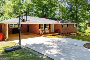130 Forest Hill Rd, Bowdon, GA 30108 - Photo 6