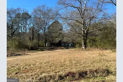 981 Youngs Mill Road, Kingston, GA 30145 - Photo 2