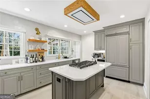 663 Amsterdam Ave NE, Atlanta, GA 30306 - Photo 8