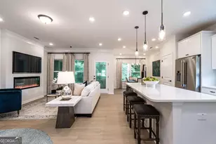 104 Antiquity Circle, Perry, GA 31069 - Photo 2