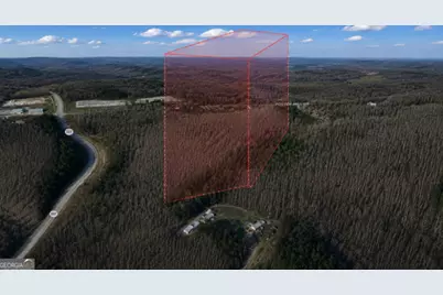 Lot 40 Shattuck Industrial Boulevard, La Fayette, GA 30728 - Photo 2