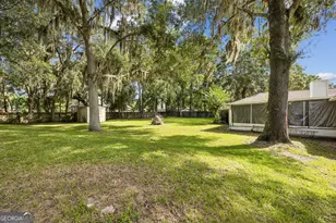 779 Bristol Hammock Cir, Kingsland, GA 31548 - Photo 20