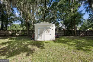 779 Bristol Hammock Cir, Kingsland, GA 31548 - Photo 22