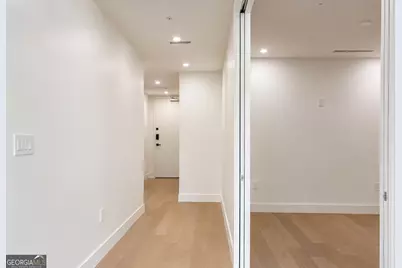 318 Sandy Springs Circle #230, Sandy Springs, GA 30328 - Photo 16