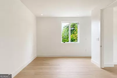 318 Sandy Springs Circle #230, Sandy Springs, GA 30328 - Photo 24