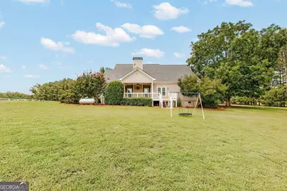 62 Coiles Grove Road, Colbert, GA 30628 - Photo 48
