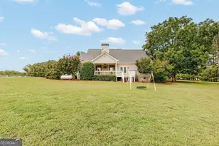 62 Coiles Grove Rd, Colbert, GA 30628 - Photo 48