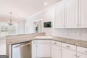 62 Coiles Grove Rd, Colbert, GA 30628 - Photo 16