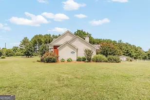 62 Coiles Grove Rd, Colbert, GA 30628 - Photo 46