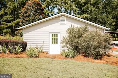 62 Coiles Grove Road, Colbert, GA 30628 - Photo 50