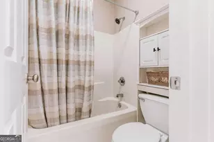 62 Coiles Grove Rd, Colbert, GA 30628 - Photo 30